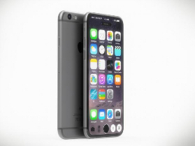 iphone 7