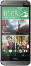 htc m8 best i test