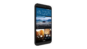 HTC ONE M9