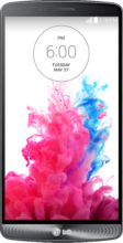lg g3 best i test