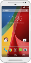 moto g best i test