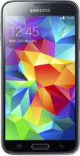 samsung galaxy note edge best i test